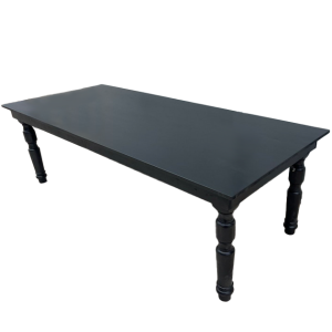 florence-black-dining-table-8x40